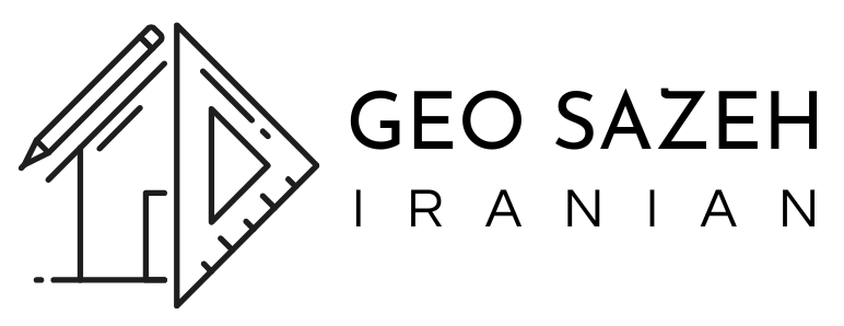 قالب وردپرس پرتو